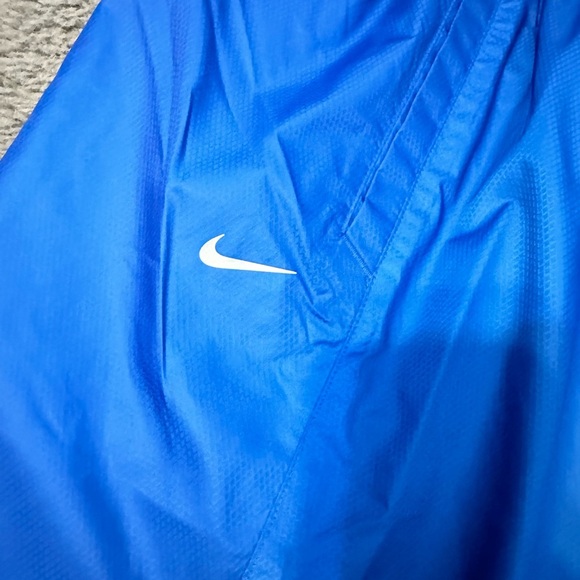 Nike Mens Medium storm fit pants. - Picture 5 of 5